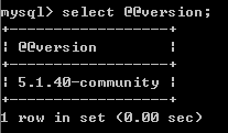 mysqlôװinnodb plugin