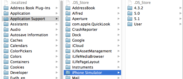 IOSѧϰ֮IOSɳ(sandbox)ƺϲ(һ)