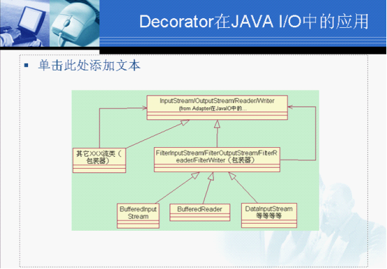 CMS项目总结:18、文件下传commons-fileupload