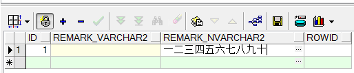 [Oracle]溺ֶγ