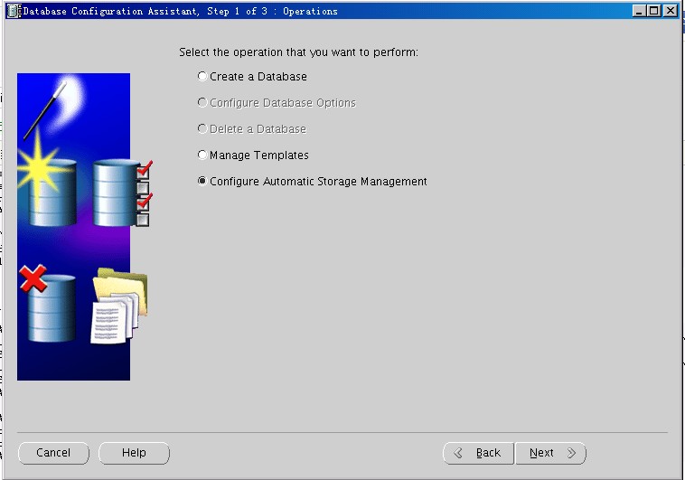 Step By Step Configuring Oracle 10gR2 (10.2.0.5) -Nodes RAC to Single Dataguard