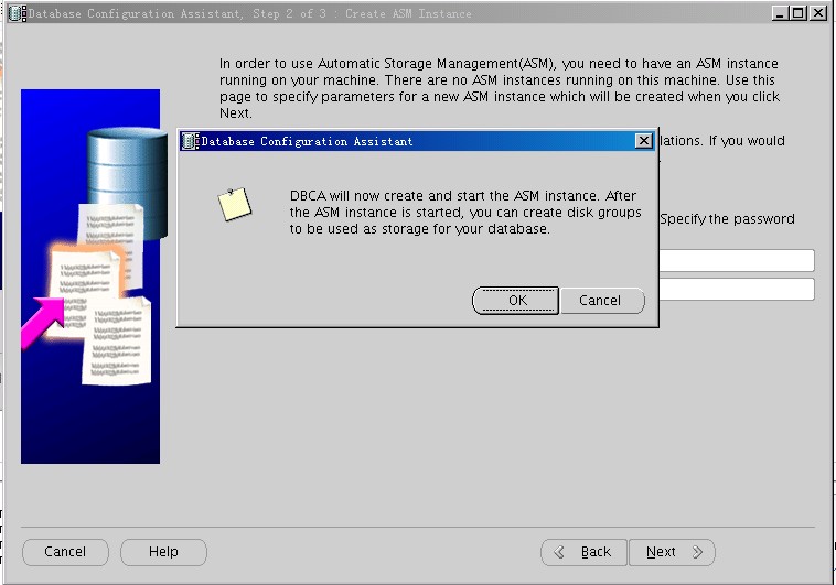 Step By Step Configuring Oracle 10gR2 (10.2.0.5) -Nodes RAC to Single Dataguard