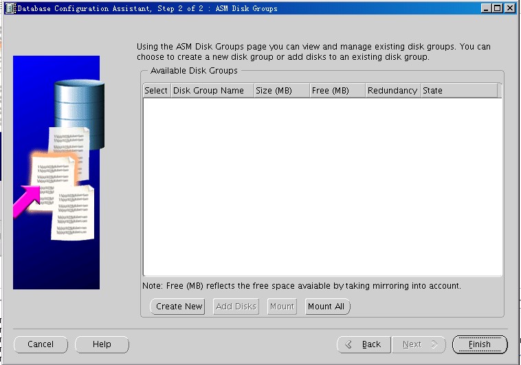 Step By Step Configuring Oracle 10gR2 (10.2.0.5) -Nodes RAC to Single Dataguard
