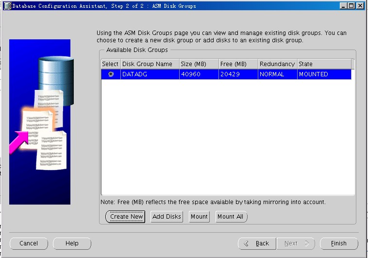 Step By Step Configuring Oracle 10gR2 (10.2.0.5) -Nodes RAC to Single Dataguard