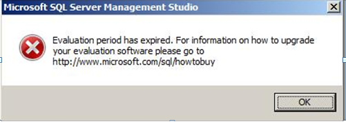 SQL Server 2008��2008 R2��������ڵĽ������
