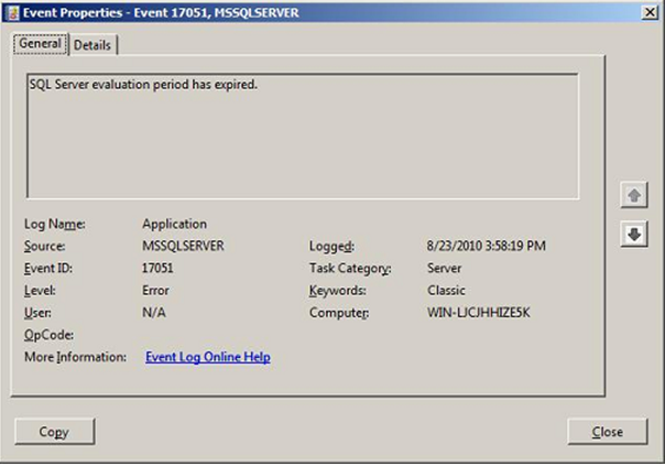 SQL Server 2008��2008 R2��������ڵĽ������