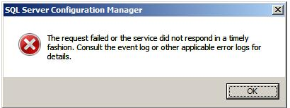 SQL Server 2008��2008 R2��������ڵĽ������