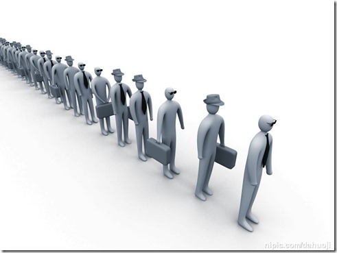 T-SQLѯס˽SQL Serverе