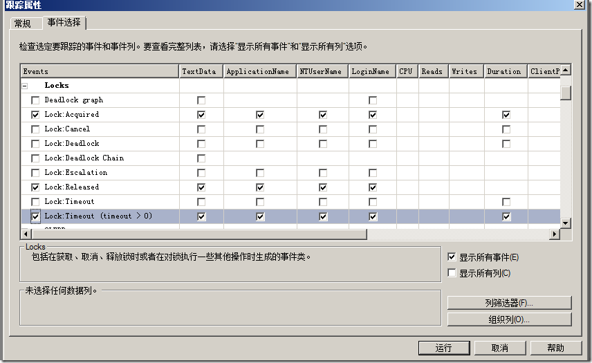 T-SQLѯס˽SQL Serverе