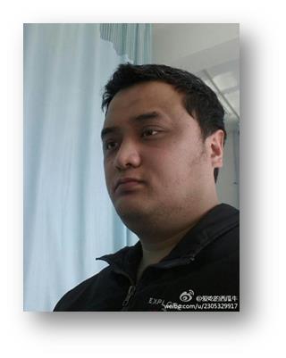 应用SQL Server Analysis Services Tabular Model建立分析模型