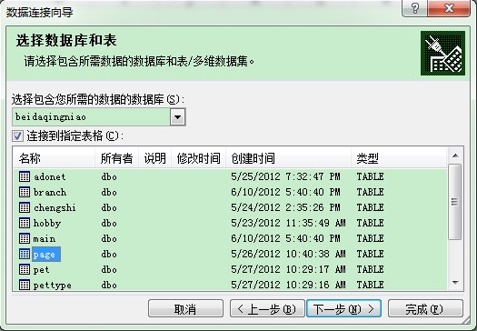 SQLServer뵼excelй