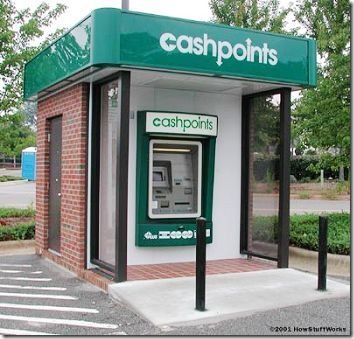 1 T-SQL查询进阶-十分钟理解游标