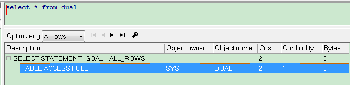 �鿴sqlִ�мƻ���ʽ