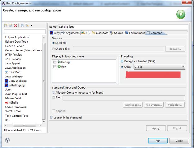 hibernate上import.sql的i18n有关问题