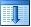 SQL Server 2005 (ڶ£ѯ)