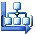 SQL Server 2005 (ڶ£ѯ)