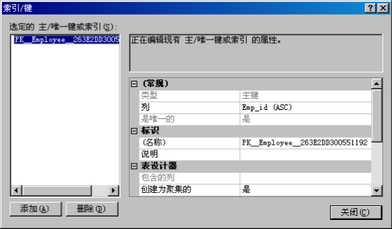 SQL Server ʹ