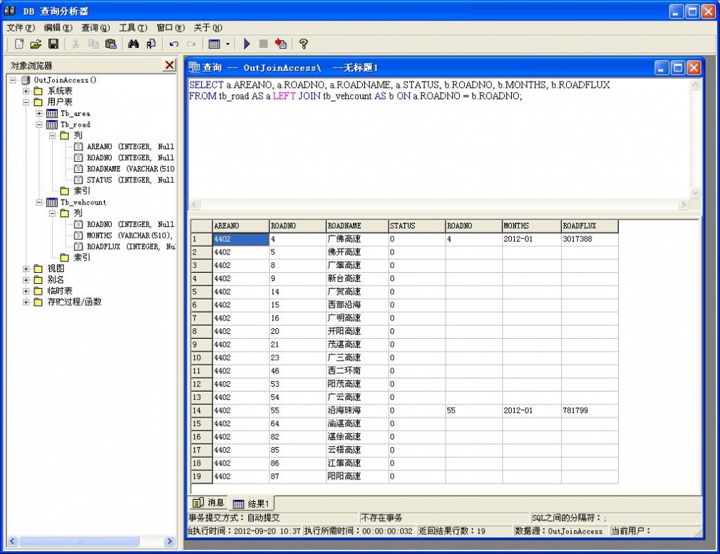 �����������������յ�4��SQL������䣨����