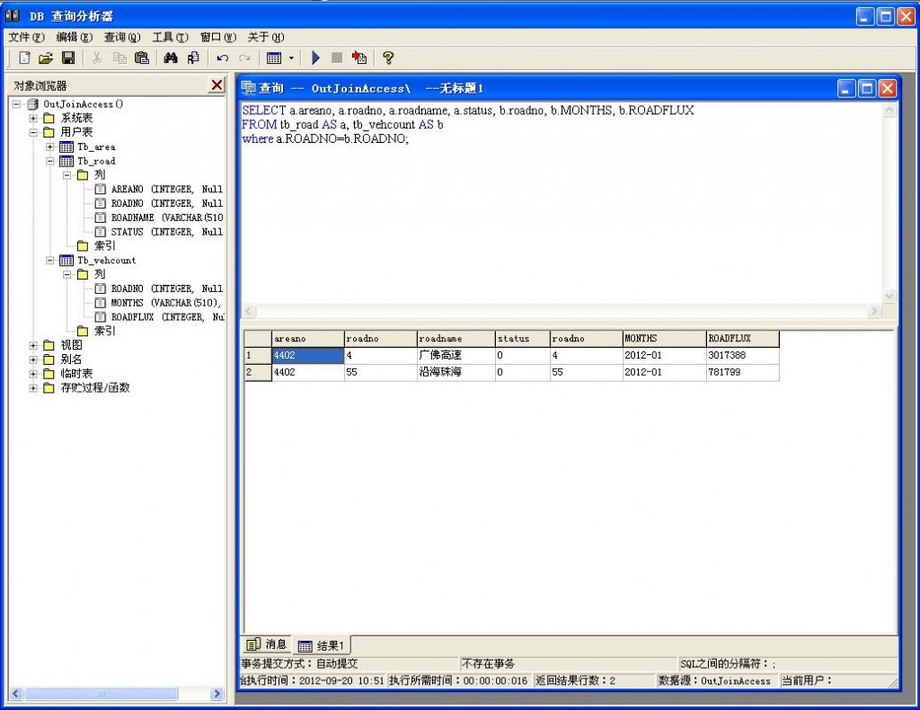�����������������յ�4��SQL������䣨����