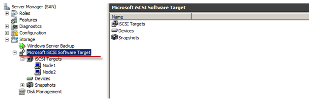 WM Workstation �˴���SQL Server 2012 ��Ⱥ��cluster�� Part1