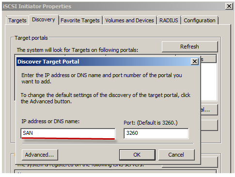 WM Workstation �˴���SQL Server 2012 ��Ⱥ��cluster�� Part1