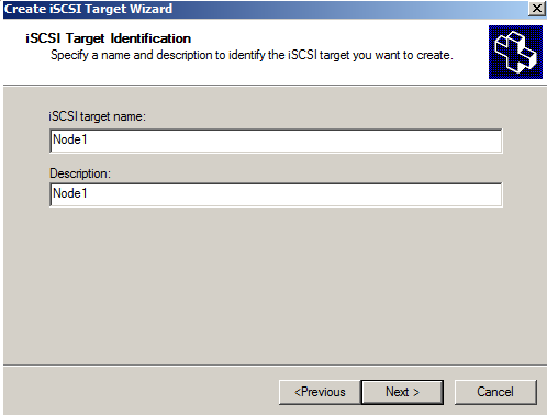 WM Workstation �˴���SQL Server 2012 ��Ⱥ��cluster�� Part1