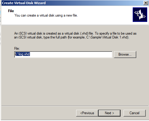 WM Workstation �˴���SQL Server 2012 ��Ⱥ��cluster�� Part1
