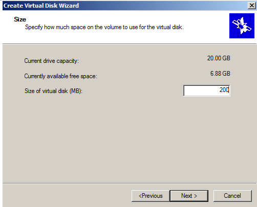 WM Workstation �˴���SQL Server 2012 ��Ⱥ��cluster�� Part1