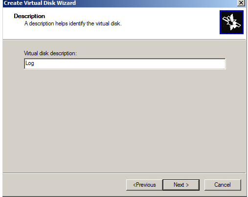 WM Workstation �˴���SQL Server 2012 ��Ⱥ��cluster�� Part1