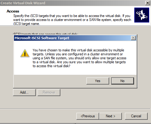 WM Workstation �˴���SQL Server 2012 ��Ⱥ��cluster�� Part1