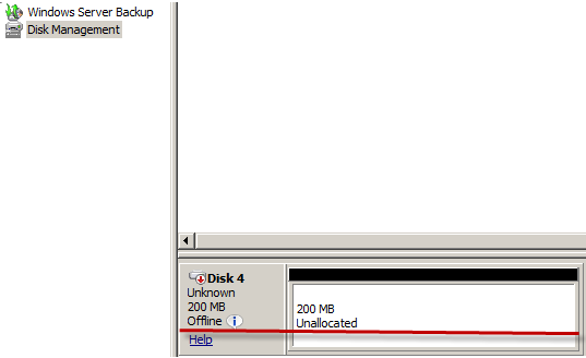 WM Workstation �˴���SQL Server 2012 ��Ⱥ��cluster�� Part1