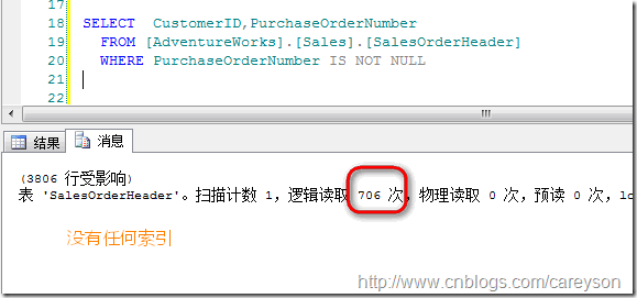 T-SQL��ѯ�߼�-�˽�SQL SERVER�зǾۼ������ĸ��ǣ����ӣ�����͹���