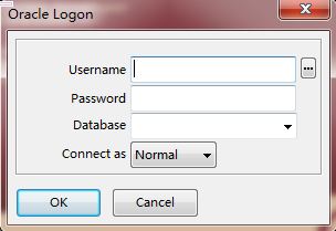 PL/SQLOracle11g