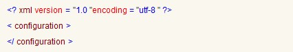 DataGridView 控件整合及SQLite