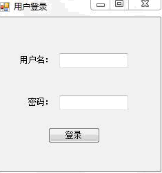 参数化查询为啥能够防止SQL注入