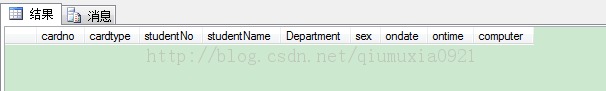 SQLڲ