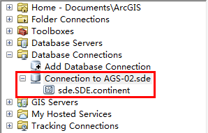 ArcSDE 10.1װ䡢á SQL Server 2008
