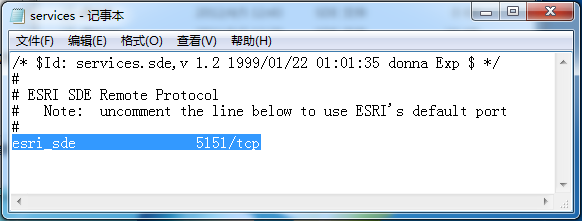 ArcSDE 10.1װ䡢á SQL Server 2008