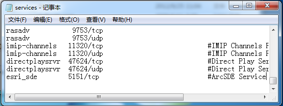 ArcSDE 10.1װ䡢á SQL Server 2008