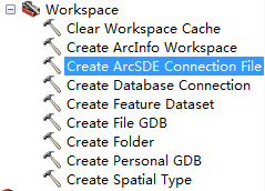 ArcSDE 10.1װ䡢á SQL Server 2008