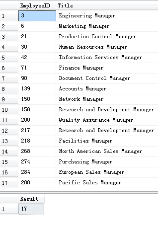 T-SQL������������ɾ���ظ�����