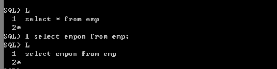 javaʦѧ߽ףoracle⣨õSQL PLUS