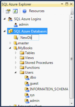 SQL Azureĵ߽ܣ£