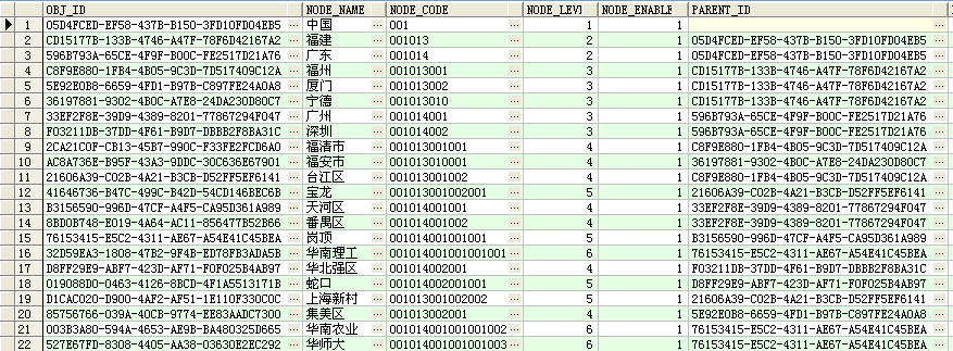 plsql ���ڵ�Ų��