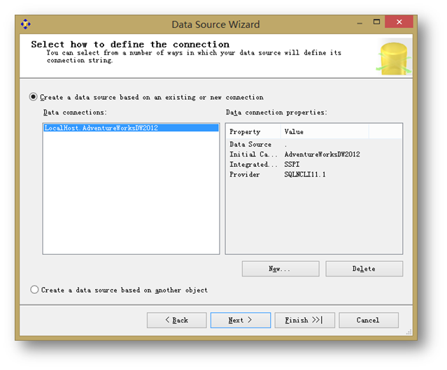 ӦSQL ServerλĿû