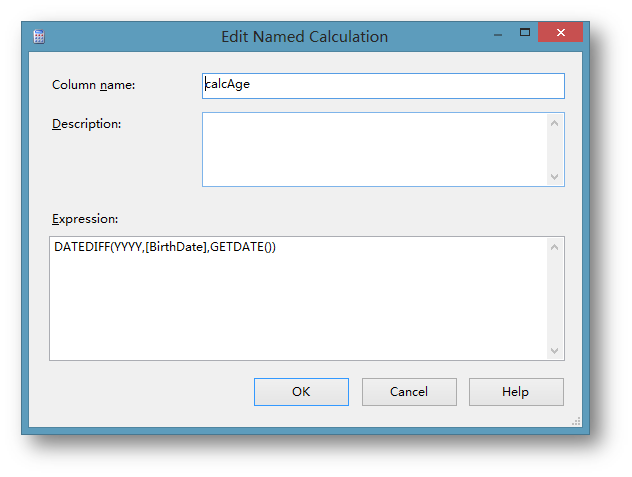 ӦSQL ServerλĿû