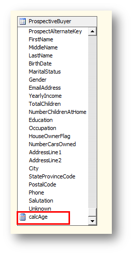 ӦSQL ServerλĿû