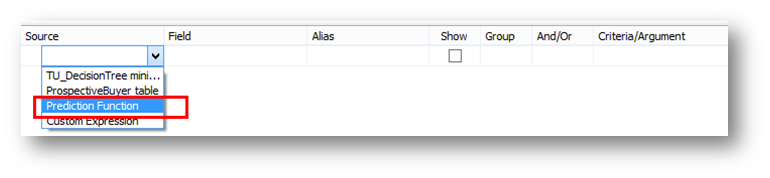 ӦSQL ServerλĿû