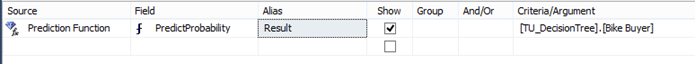 ӦSQL ServerλĿû