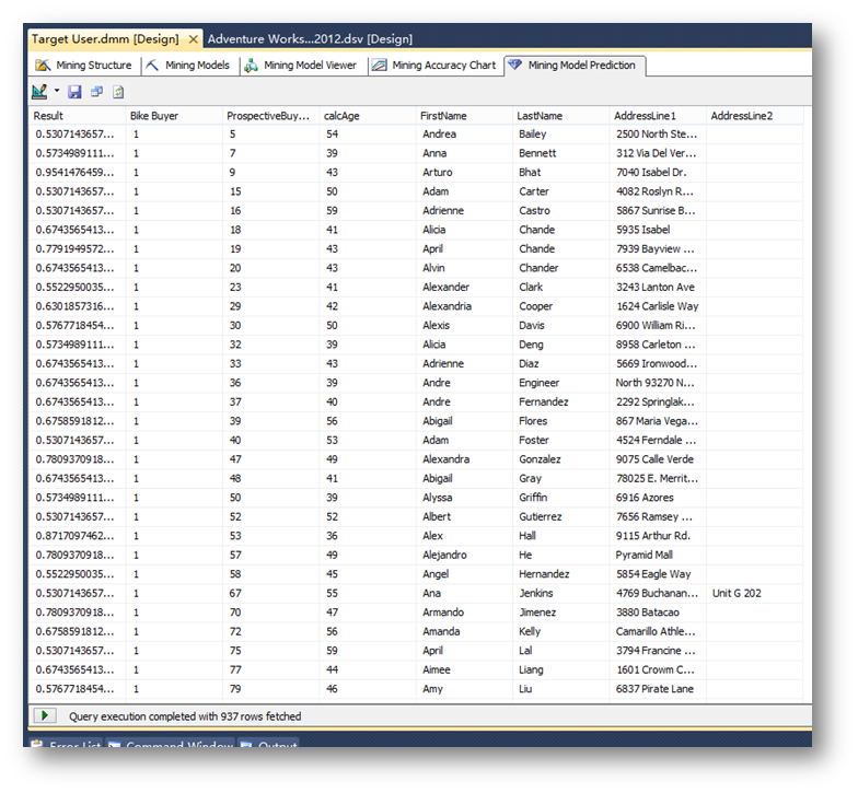 ӦSQL ServerλĿû